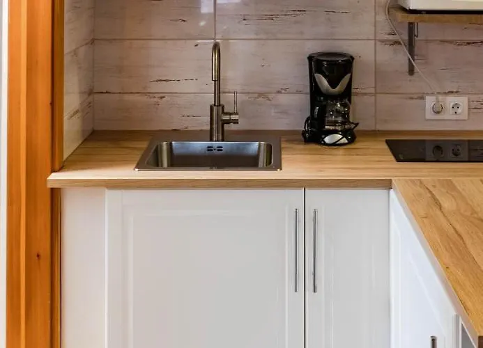 Апартаменты Huerkecz Apartmanhaz